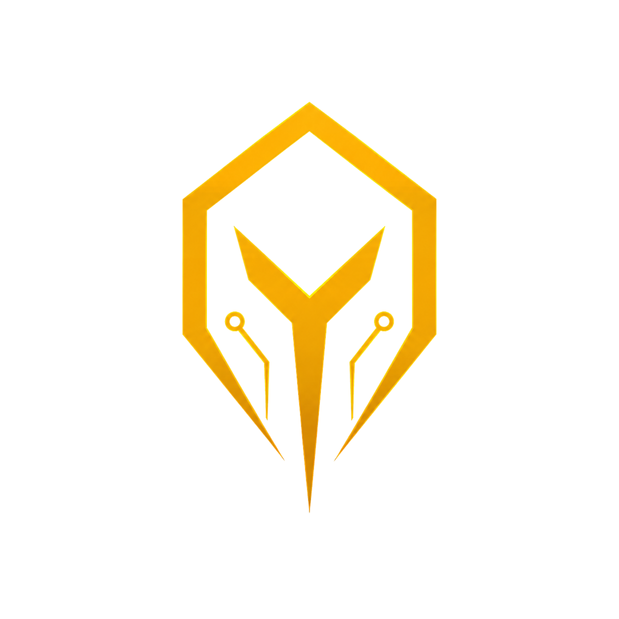 Talon Audit